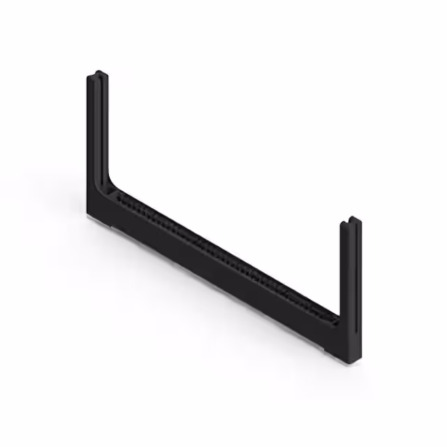396-043-526-158 EDAC Inc.  Edgeboard Connectors